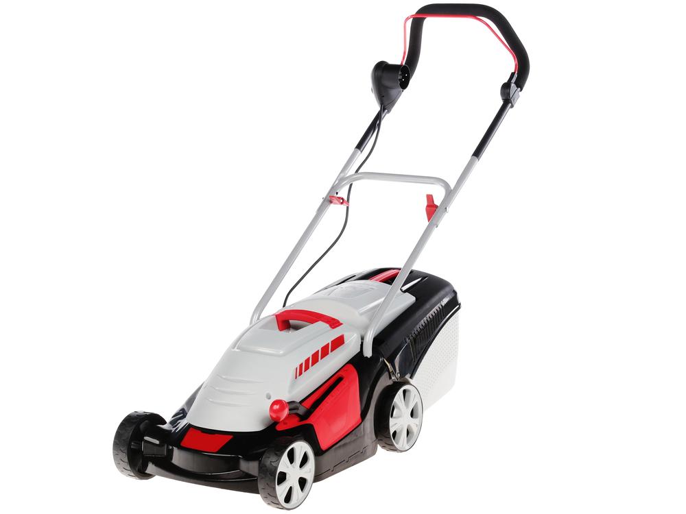 Tips for Finding Discounts on Lawn Mowers