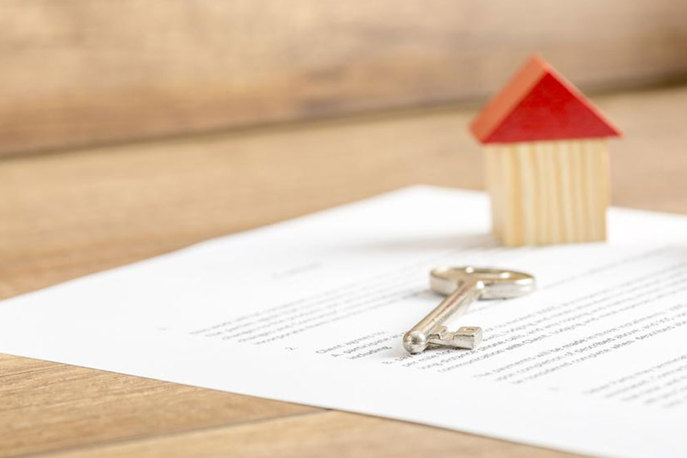 Guide to Home Financing and Mortgage Options
