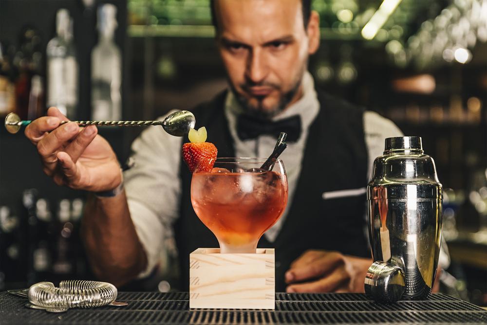 Essential Tips for Margarita Enthusiasts