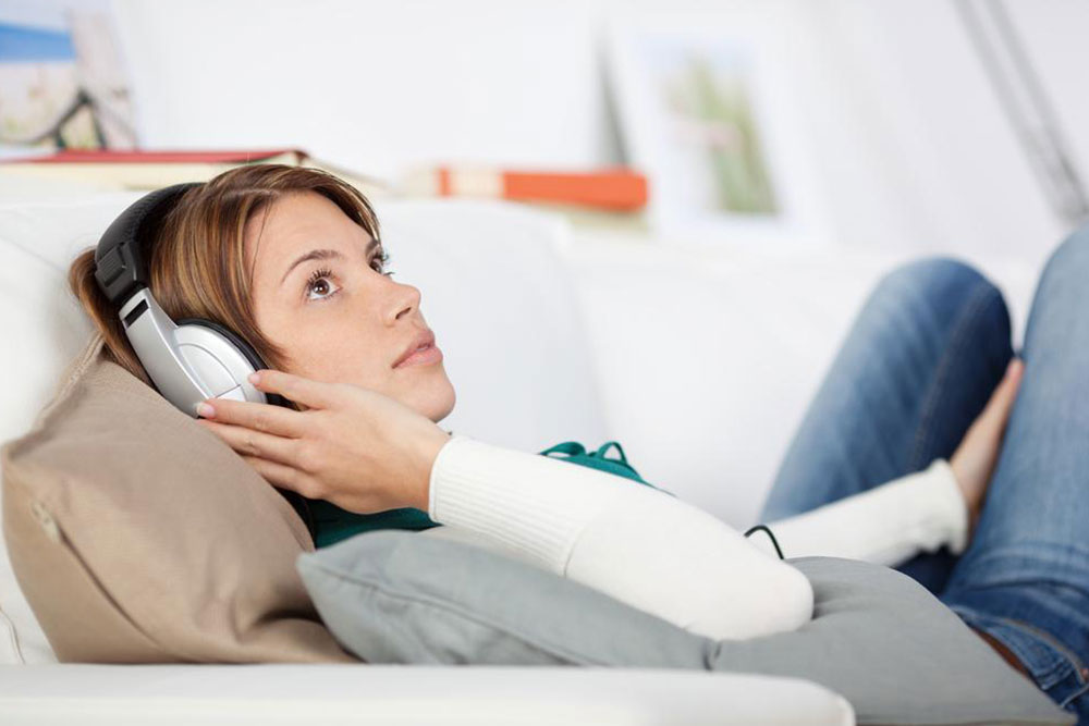 Ultimate Guide to Choosing Bluetooth Wireless Headphones