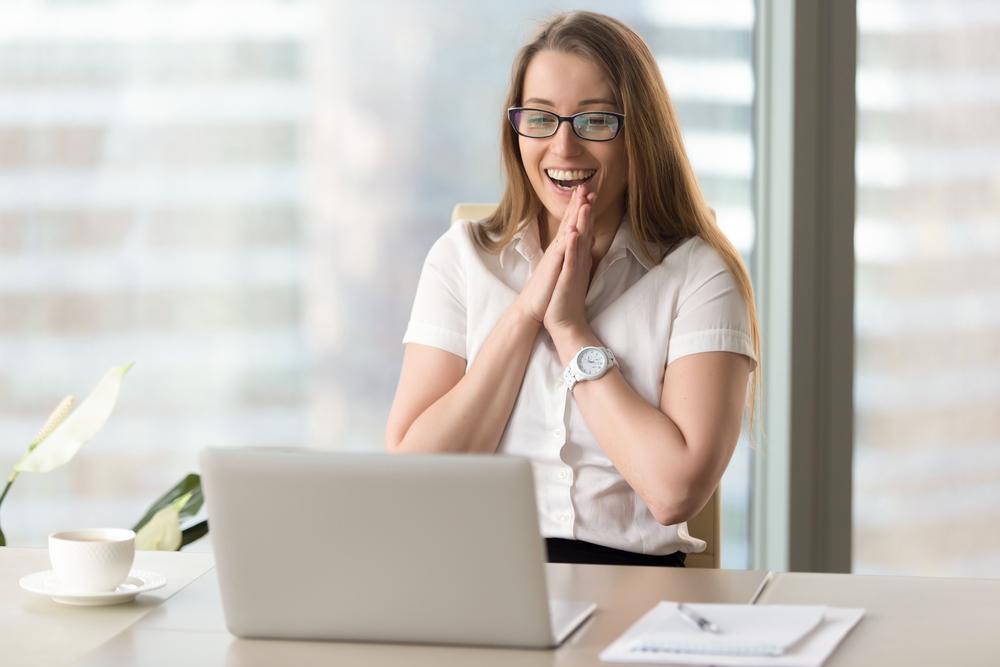 Top Business Laptops for 2024: Your Complete Buying Guide