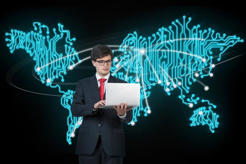 Essential Communication Solutions for Small Businesses in Today's Market