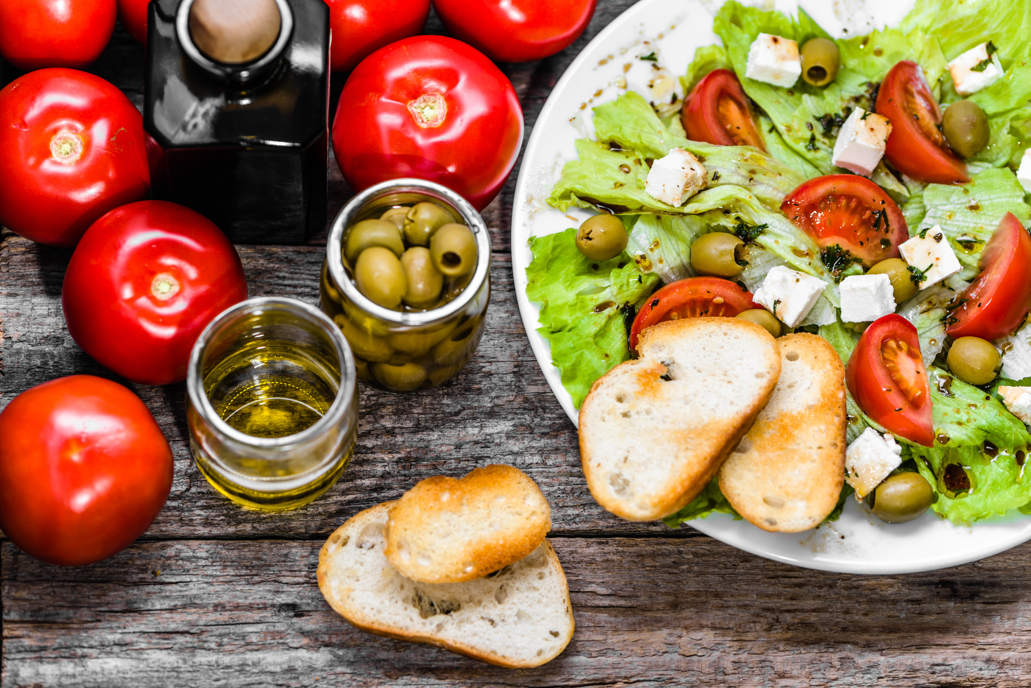 Essential Insights on the Apple Cider Vinegar for Weight Management