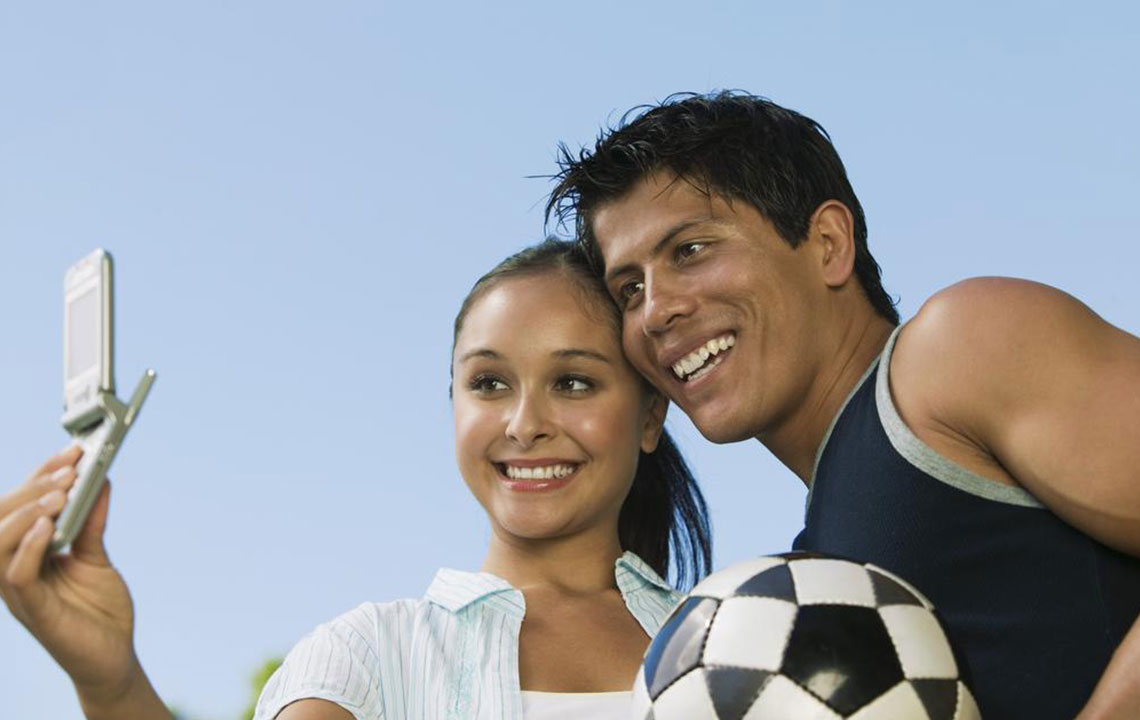 How to Determine Your Eligibility for Free Government-Provided Cell Phones