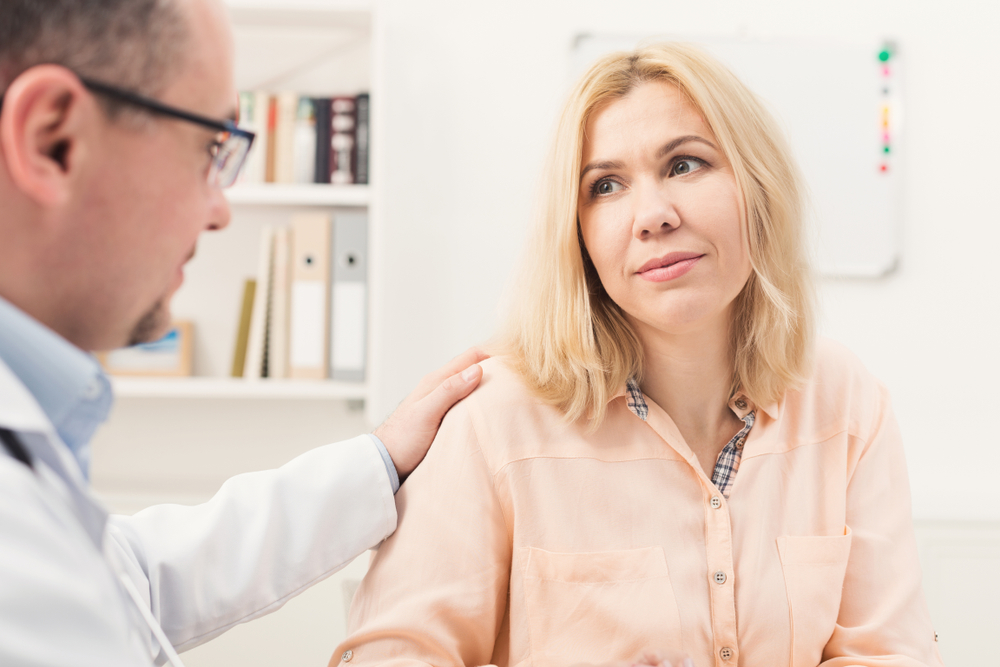 Understanding Urinary Catheters: Risks, Care, and Expenses
