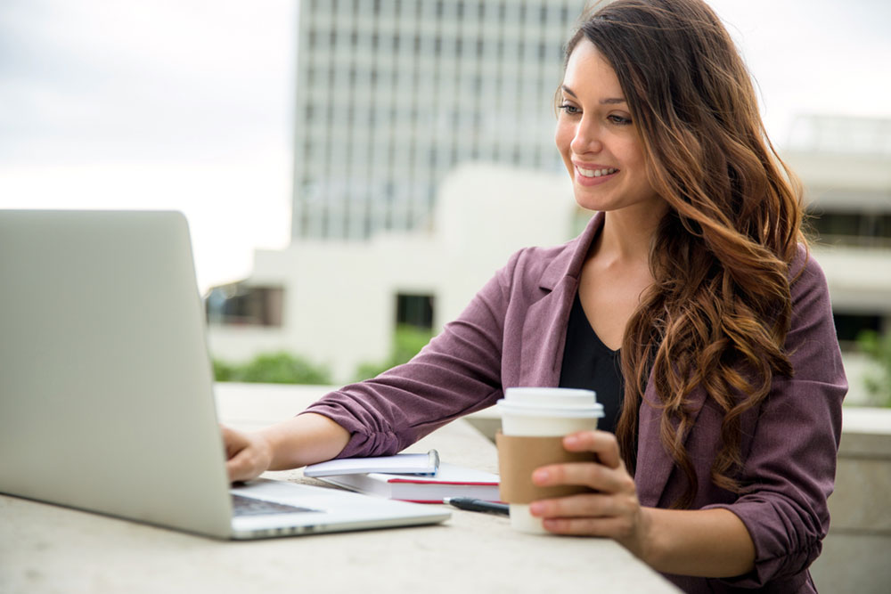 Top Benefits of Pursuing Online College Education
