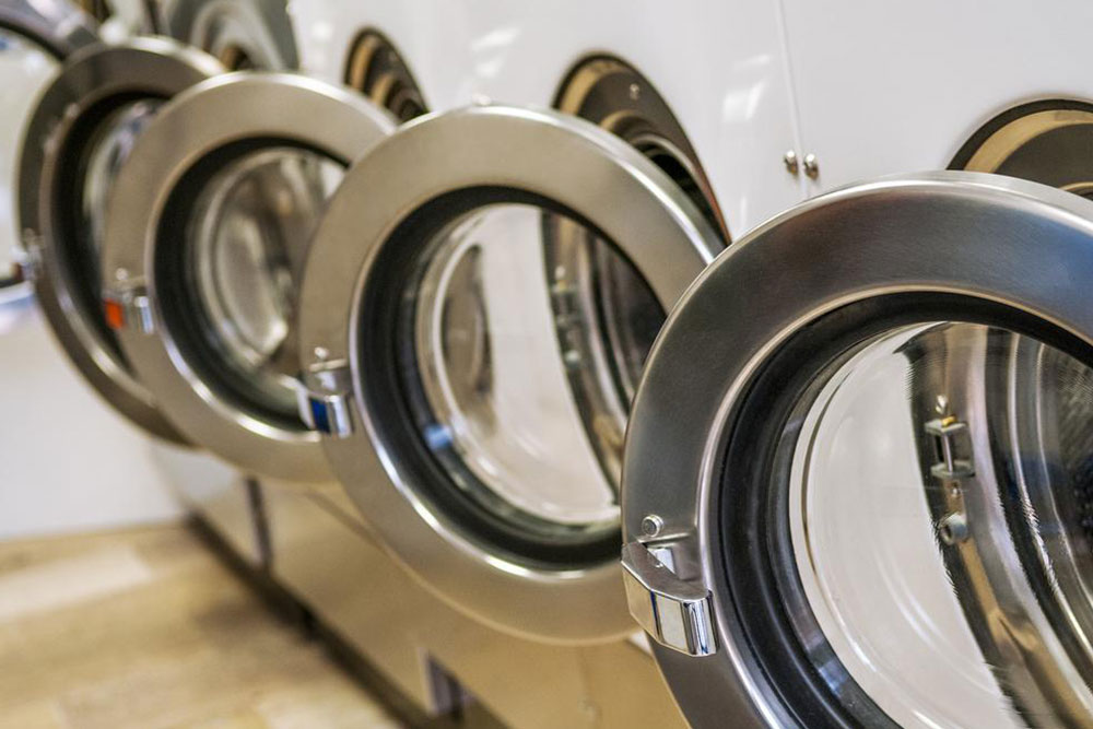 Top Haier Appliances for Modern Homes