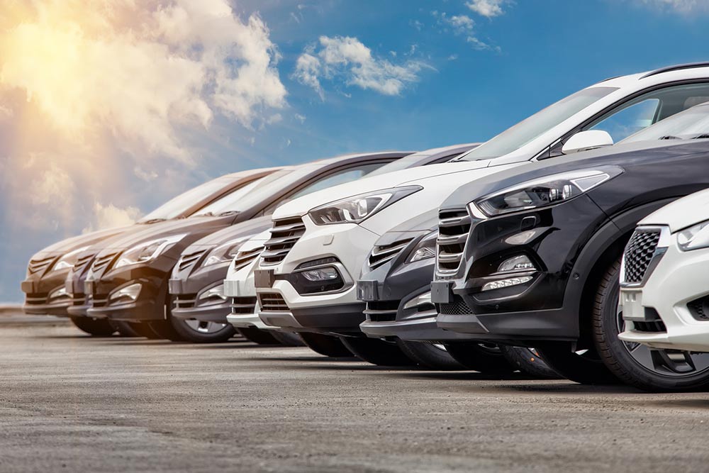 Comprehensive Guide to the Top Benefits of Purchasing a Pre-Owned Vehicle
