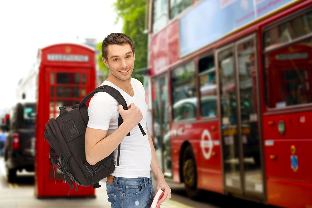 Essential Tips for Selecting an Ideal Bus Tour Experience