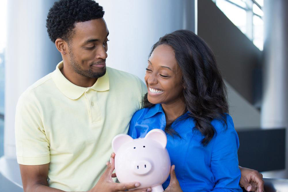 Top 5 IRA Options for Retirement Planning