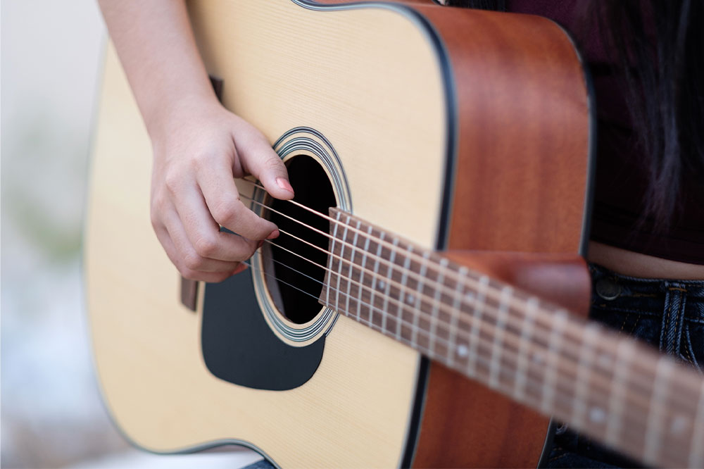 Top 7 Engaging Hobbies to Beat Boredom