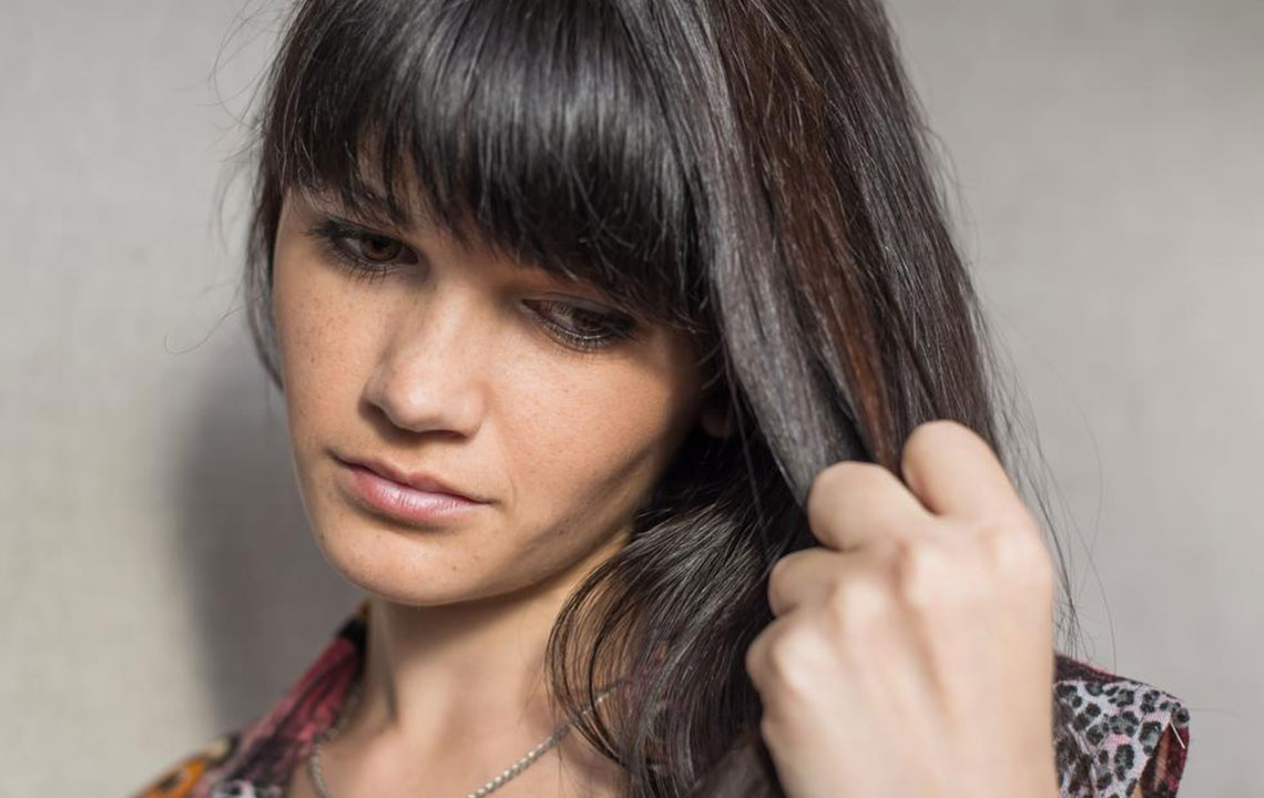 Top 7 Shampoos Recommended for Managing Hair Loss