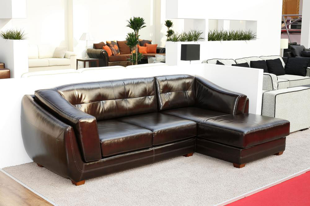 Enhance Your Home with Elegant French Furniture Styles