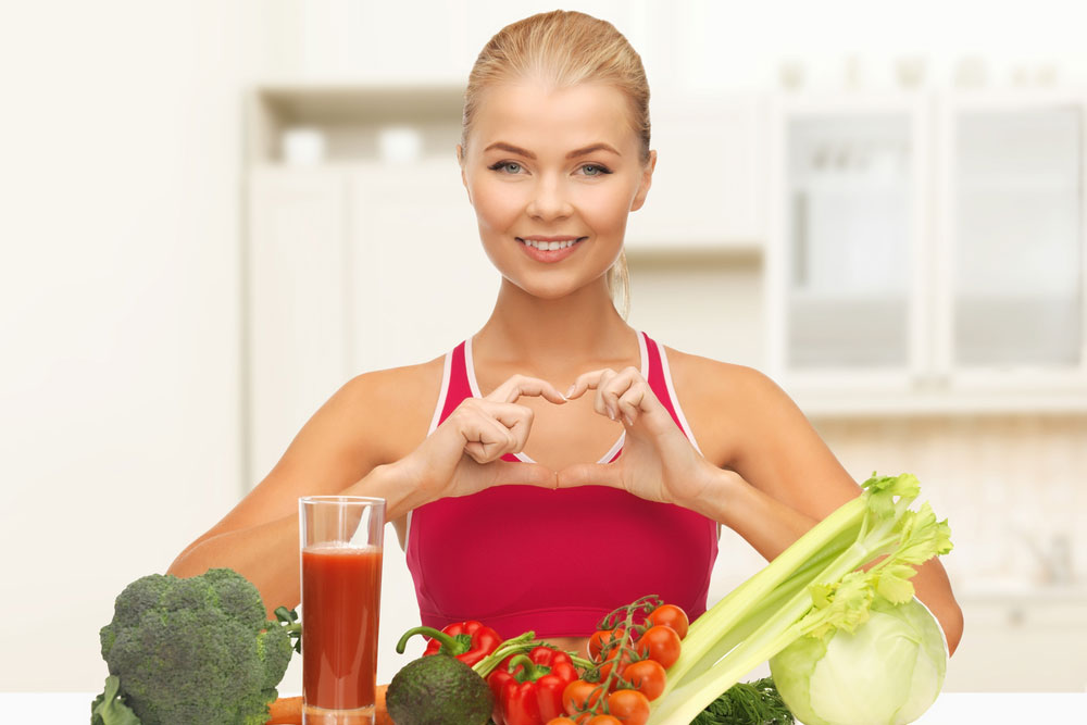 Effective Natural Strategies to Lower Cholesterol Levels