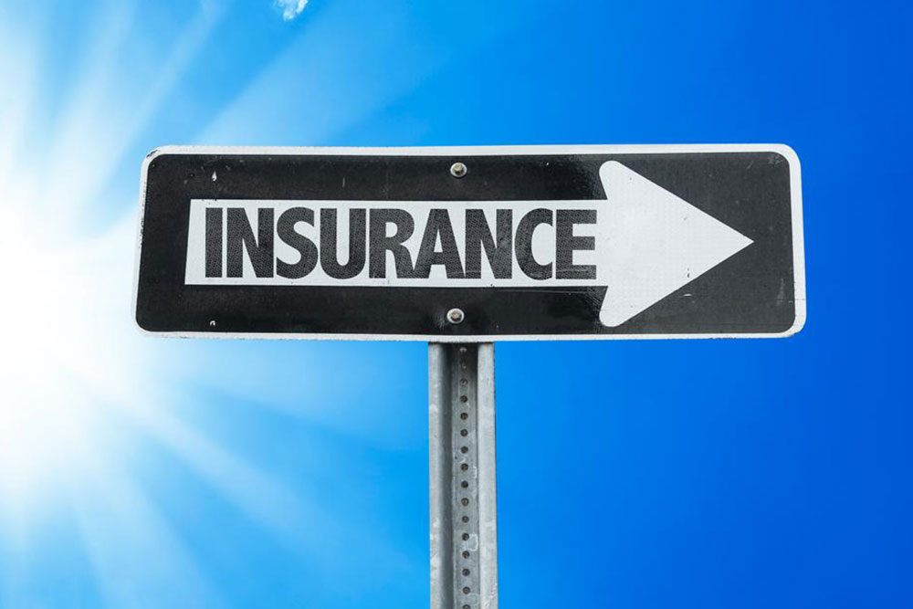 Comprehensive Guide to Essential Business Insurance Policies for Every Company