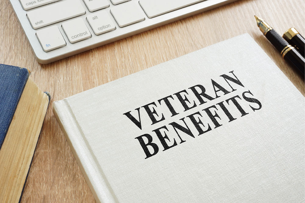 Top Veteran Discount Programs and Perks You Should Know