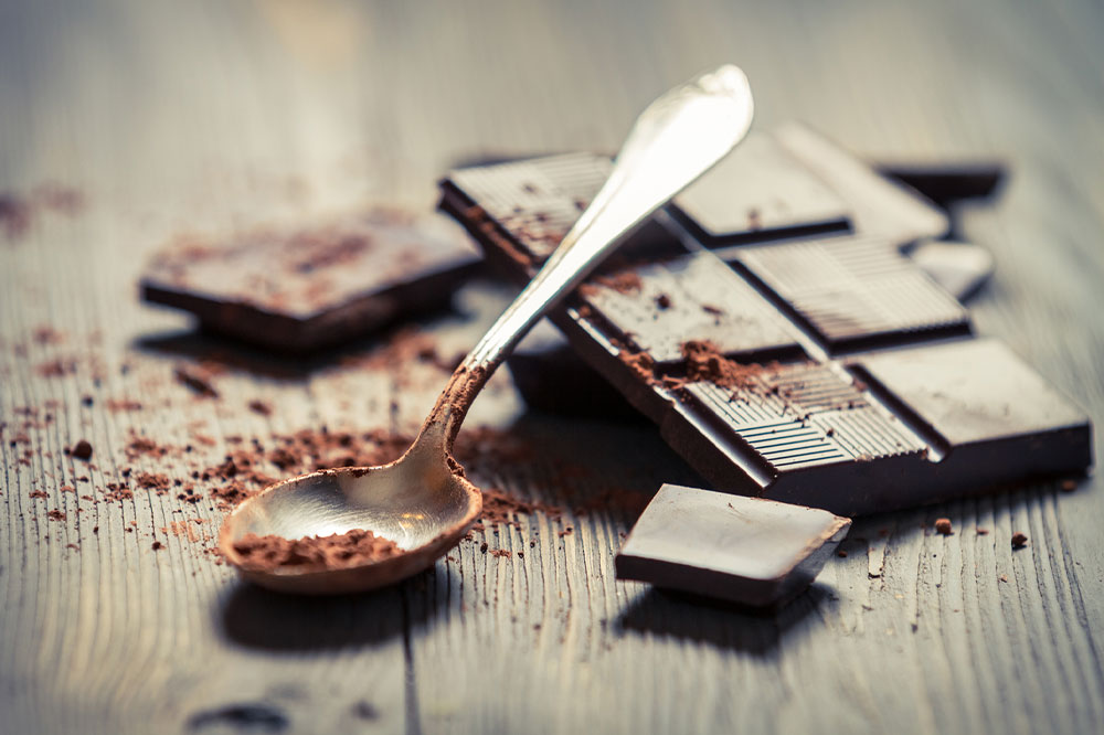 Dangerous Human Foods That Can Harm Your Cat