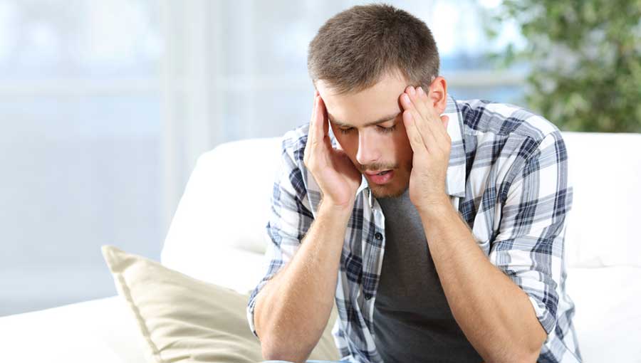 Top 4 Causes of Meningitis and Their Symptoms