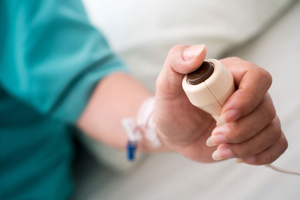 Ultimate Guide to Selecting Your First Medical Alert System
