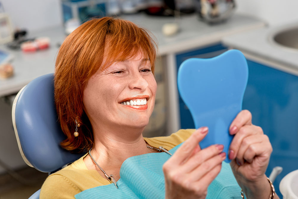 Affordable Dental Implant Tips to Reduce Costs and Save Money