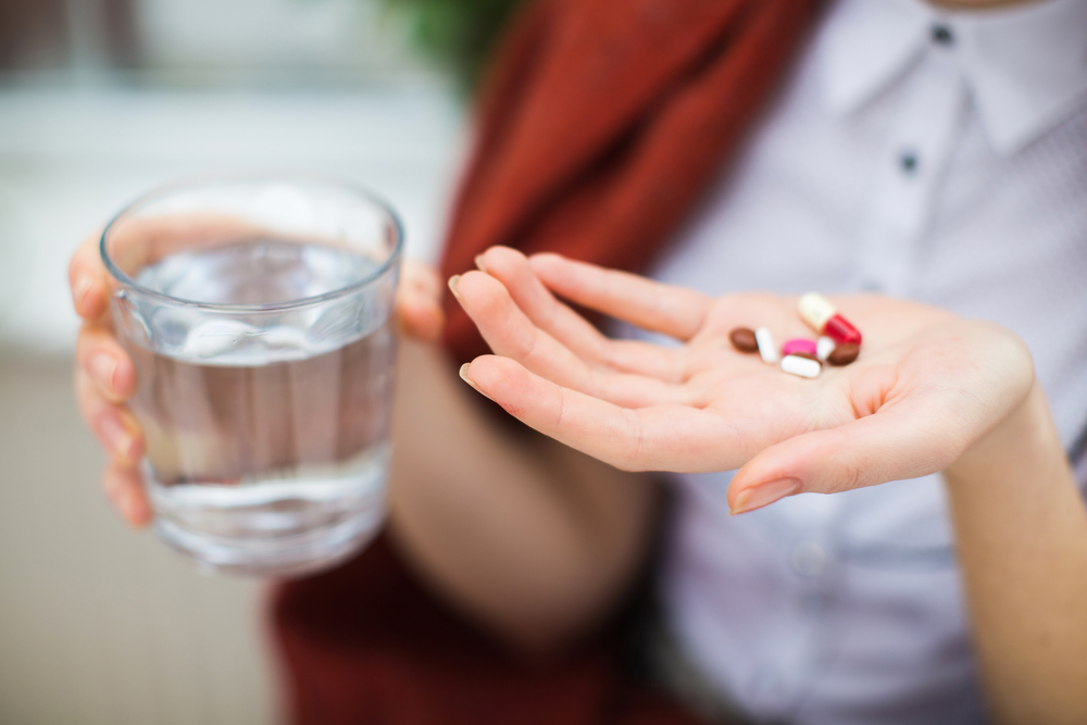 Essential Tips for Selecting the Right Probiotics