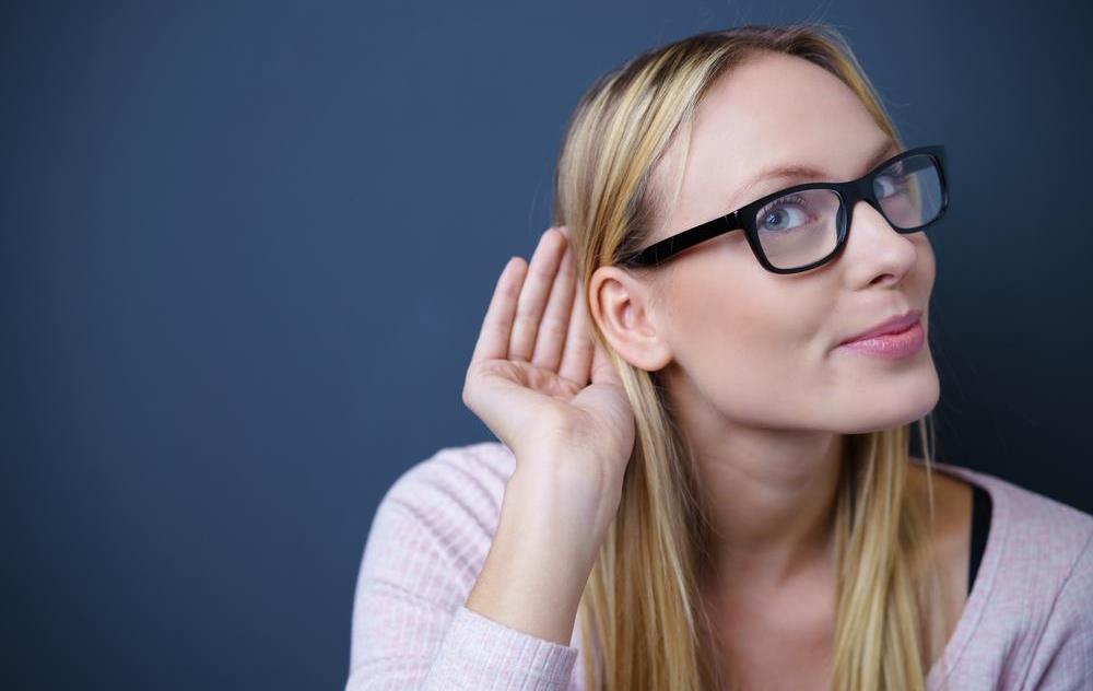 Guide to Getting Hearing Aids Covered by Medicare in 2024