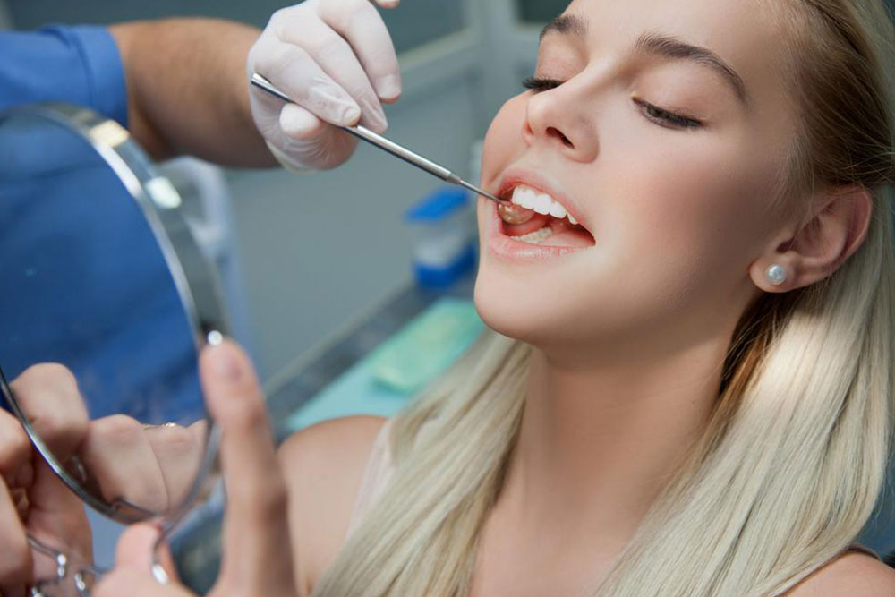 Is Dental Coverage Worth Investing In?