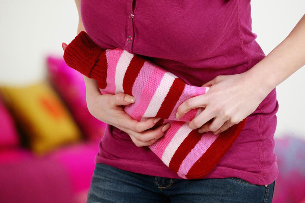 Effective Strategies for Managing Urinary Tract Infections