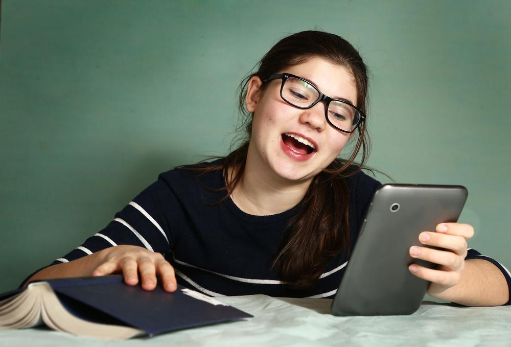 Top Websites for Free Online Children’s Games