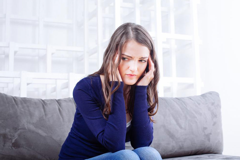 Comprehensive Guide to Understanding Migraines