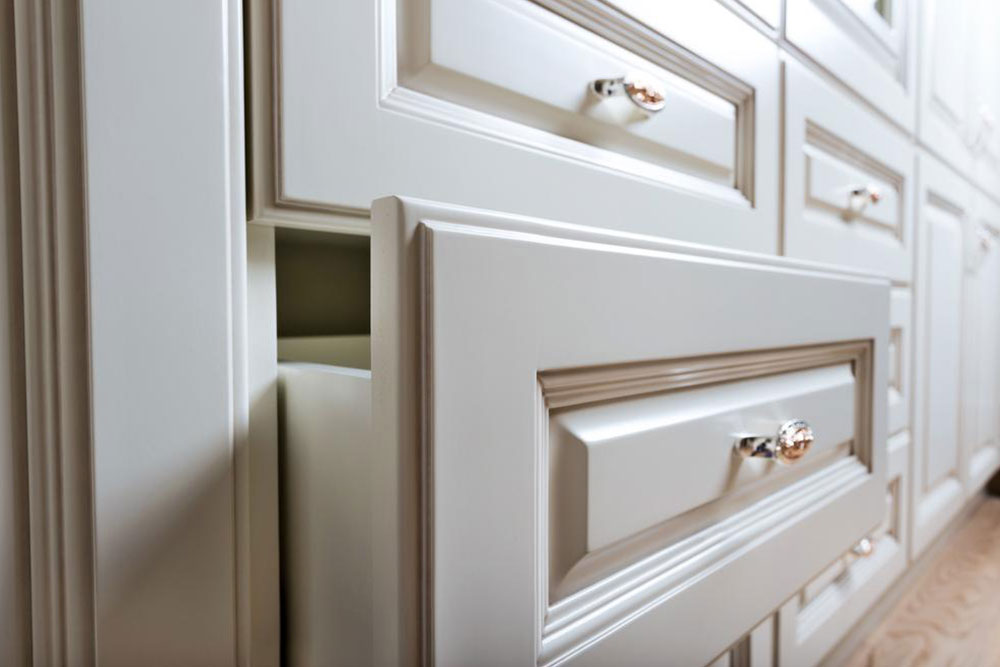 Benefits of Purchasing Pre-Owned Office Furniture