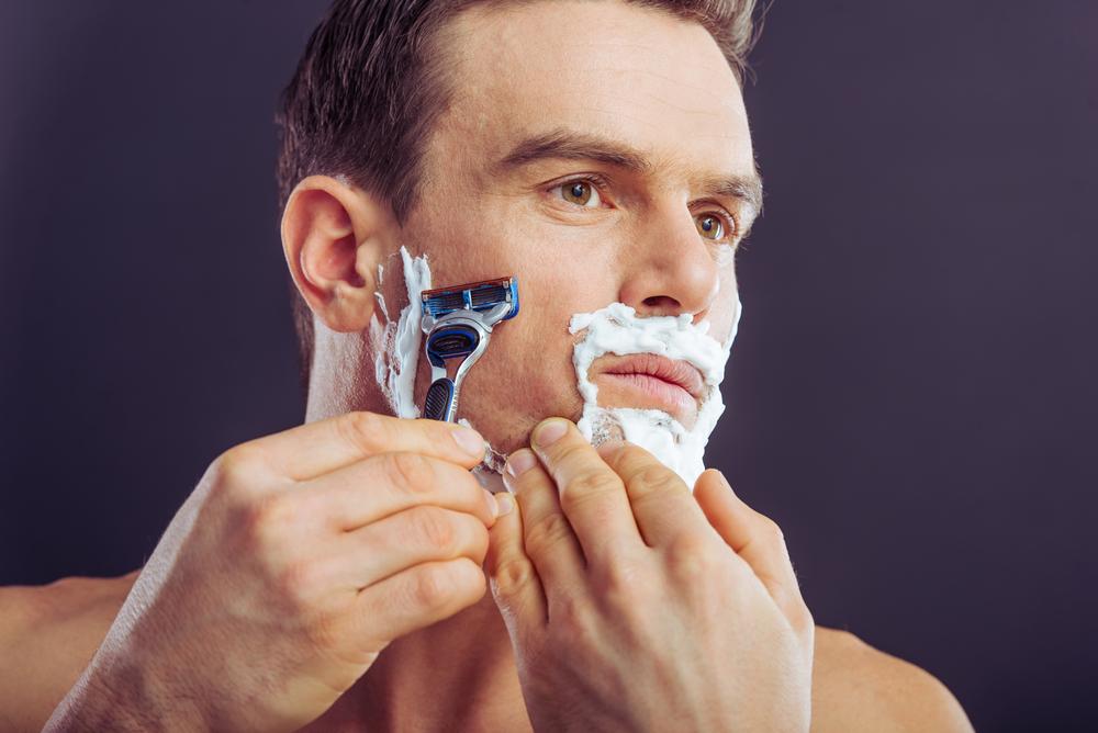 Your Guide to Dollar Shave Club Deals and Benefits