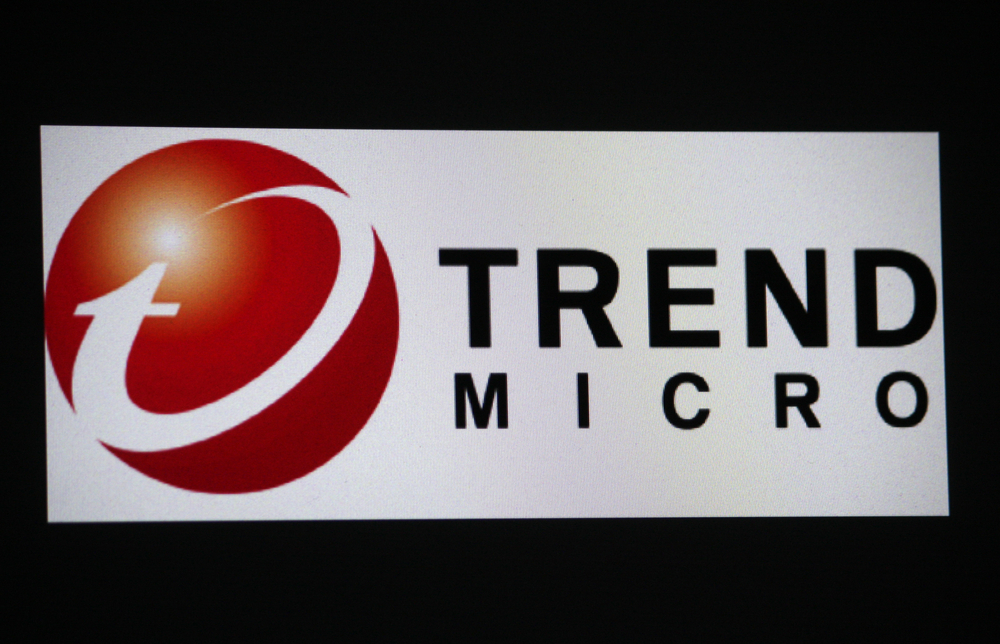 Essential Highlights of Trend Micro Cybersecurity Solutions