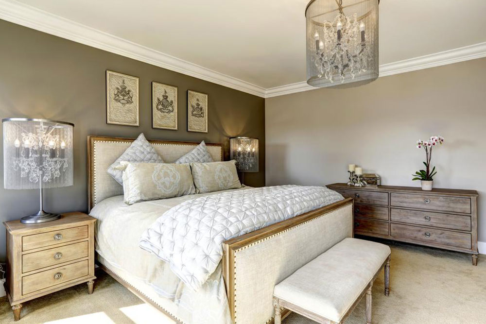 Advantages and Disadvantages of Adjustable Sleep Bases