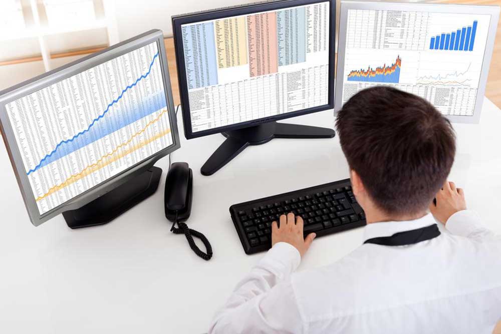 Comprehensive Guide to Commodity ETFs and Their Benefits