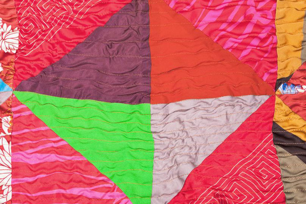 Discover the 7 Major Benefits of Using Cotton Comforters for Cozy Winter Sleep