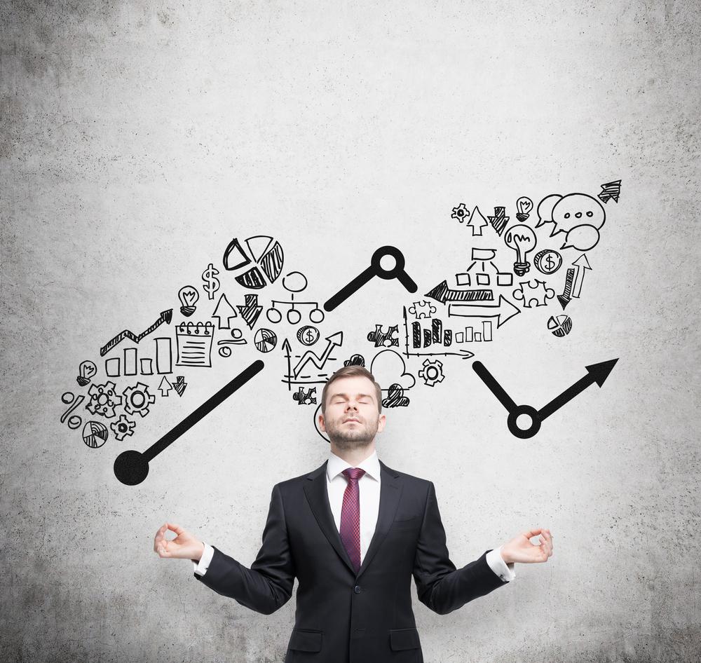  enhancings leadership skills through executive coaching