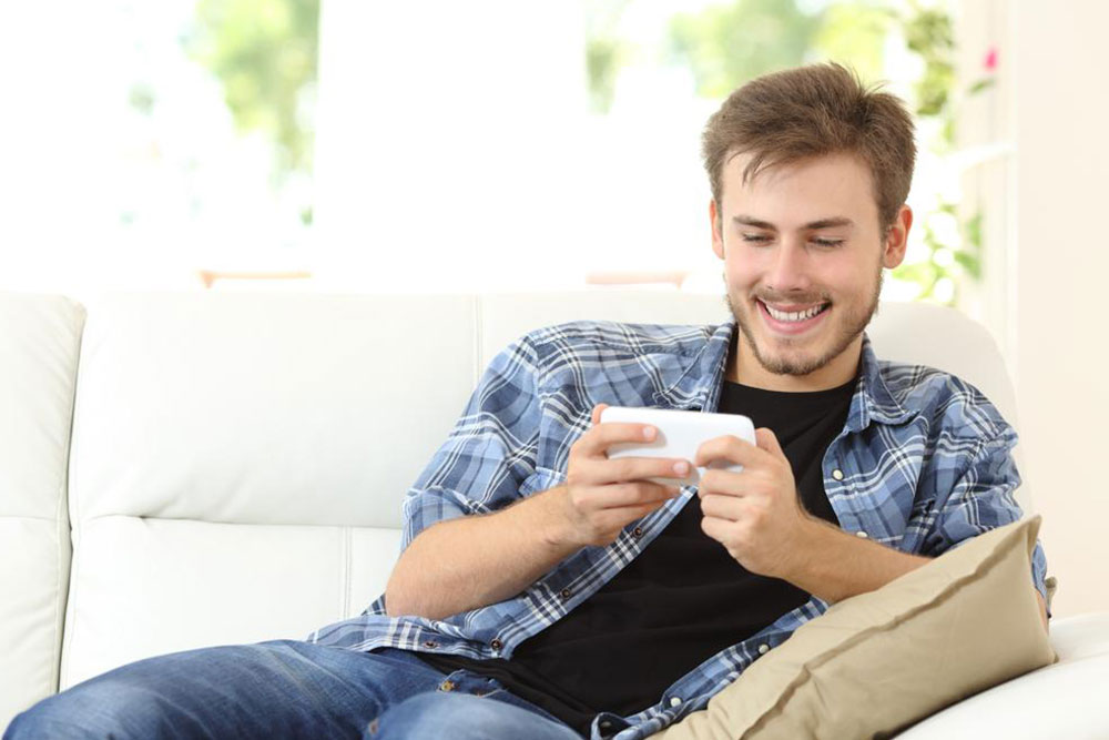 Top 3 Online Activities for Personal Growth