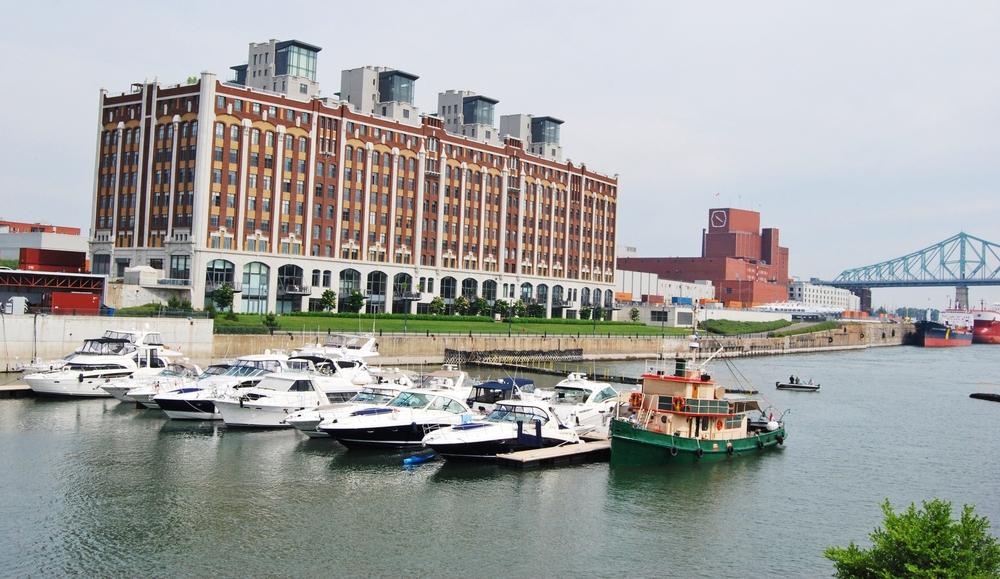 Essential Guide to Commercial Property Insurance