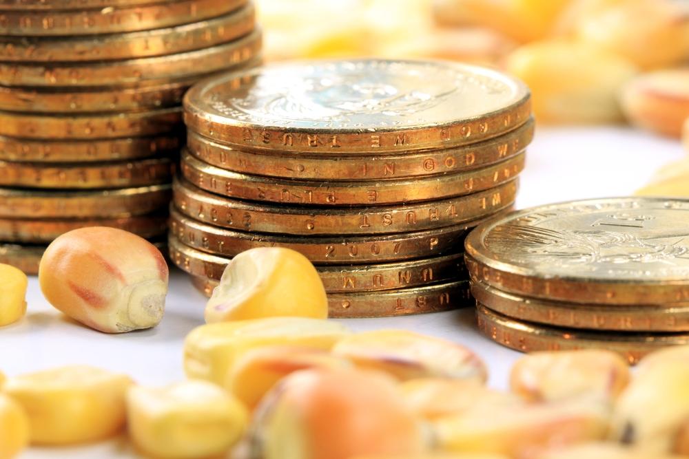 Comprehensive Guide to Investing in Commodities