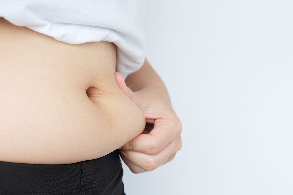 Everything You Need to Know About CoolSculpting Body Contouring