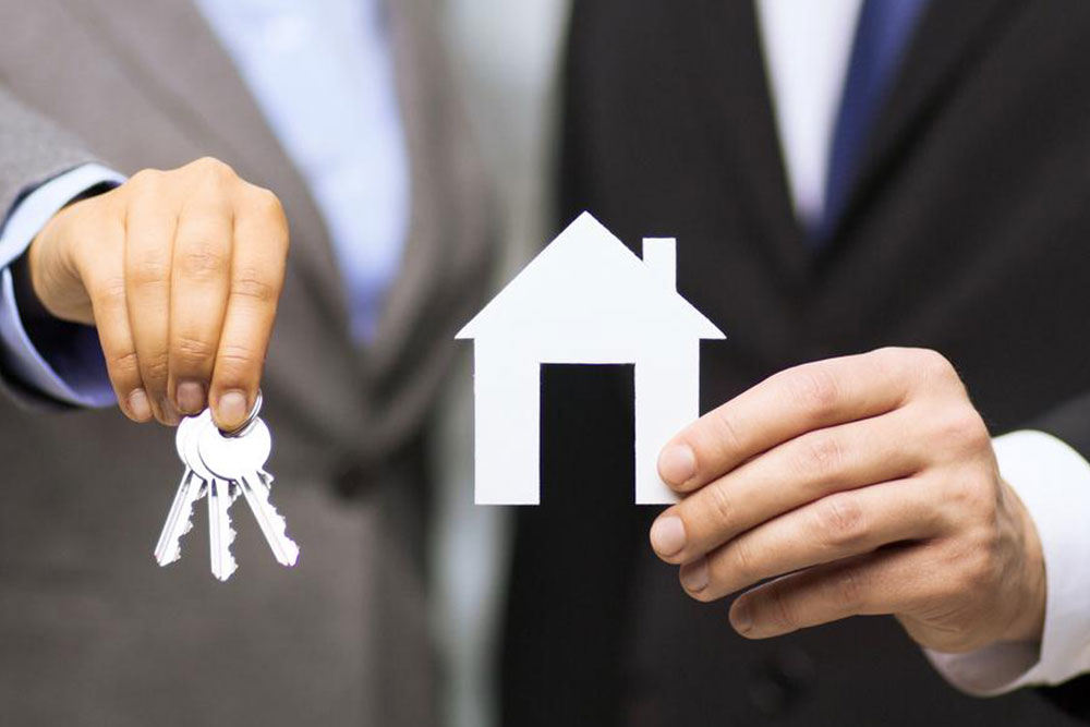Essential Insights into Choosing the Right Mortgage Lenders