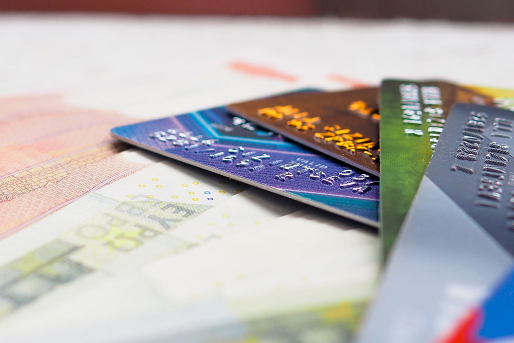 Best Cashback Credit Cards of 2024: Top Options to Maximize Rewards