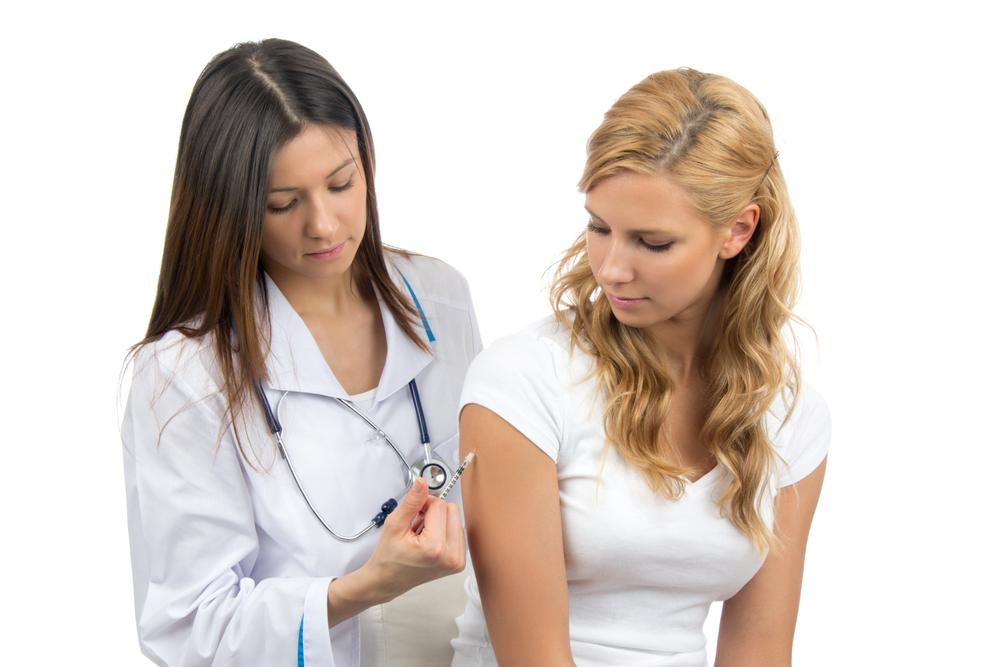 Recognizing the Key Signs and Symptoms of Measles