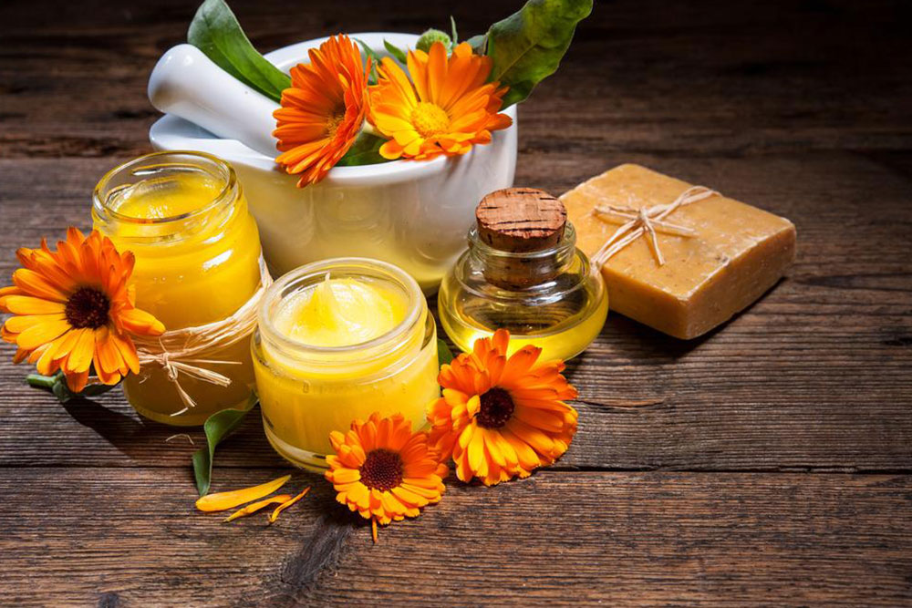 Effective Ways to Eliminate Small and Large Skin Abscesses
