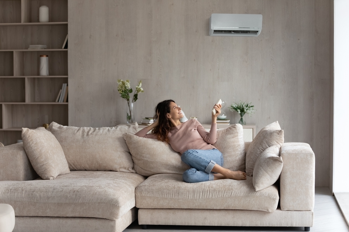 Essential House Clearance Tips for a Stress-Free Process