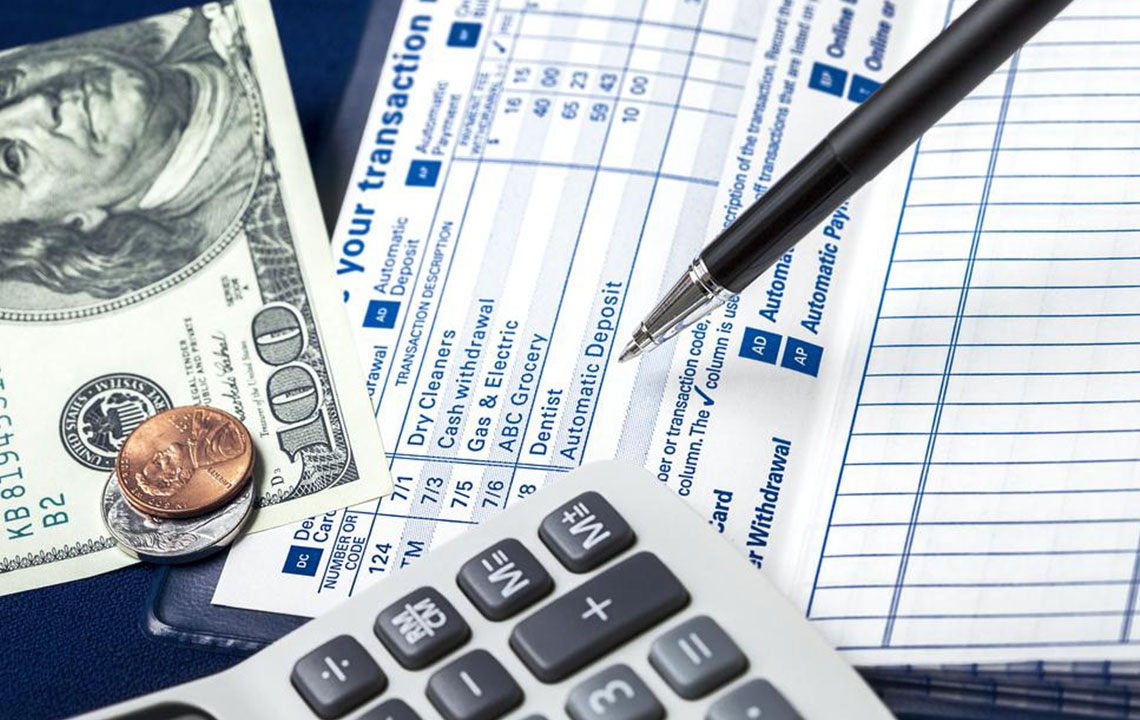 Top Free Checking Accounts in 2024