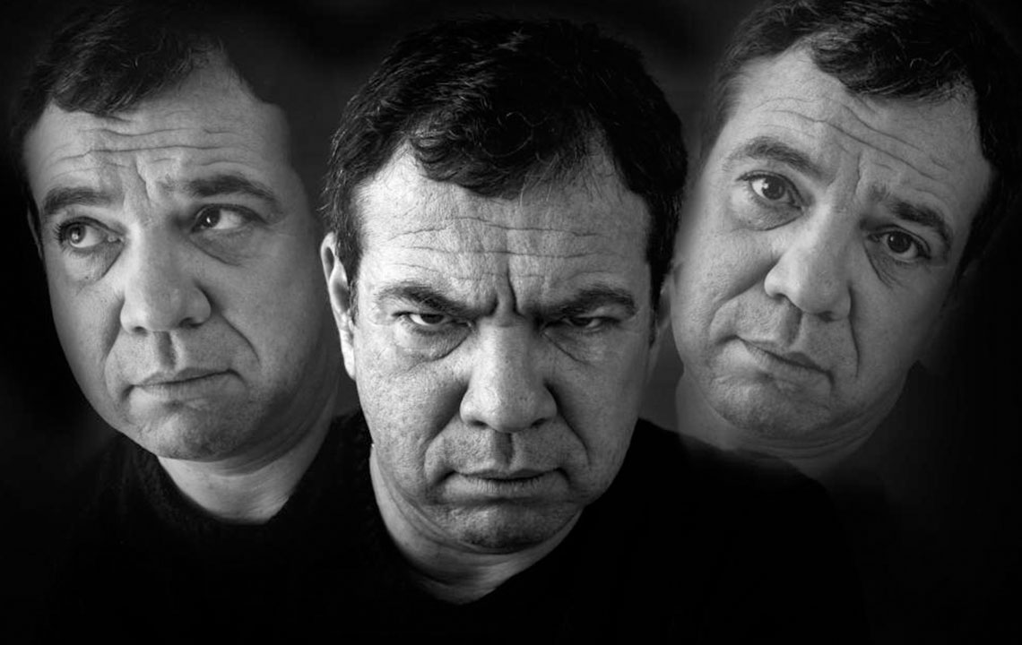 Understanding Schizophrenia: Key Symptoms and Treatment Options