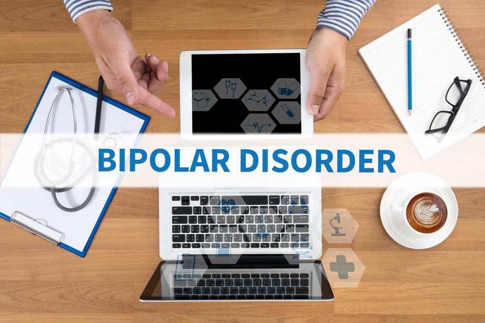 Understanding Bipolar Disorder: Causes, Symptoms, and Treatments
