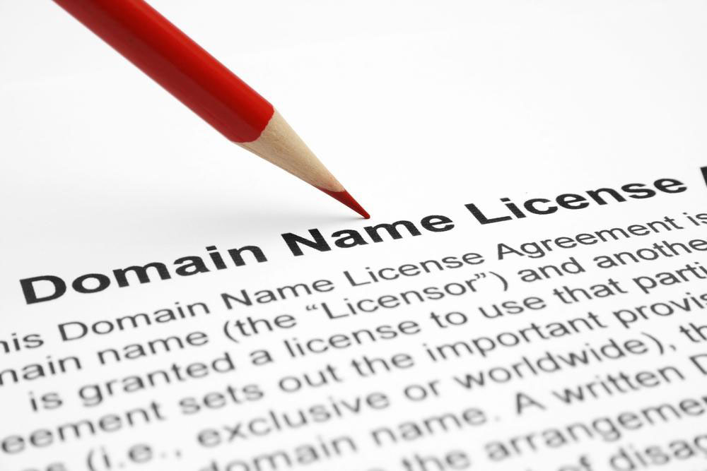 Best Domain Name Tools to Launch Your Online Business